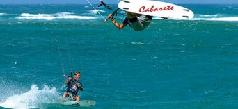 spanish school in Santo Domingo