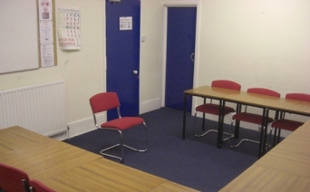 English Courses Embassy English Language School