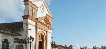 Spanish in Latin America