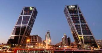 Навчання Освіта в Іспанії