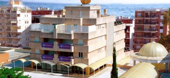 spanish School in Marbella