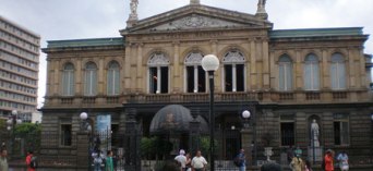 Spanish Language in Costa Rica