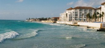 Языковая школа в Плая-дель-Кармен Школа испанского в Плая-дель-Кармен