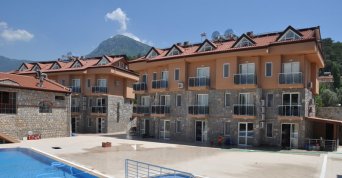 Школа англійської в Туреччині