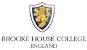 Brooke House College