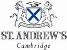 St. Andrew's College