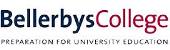 Bellerbys College
